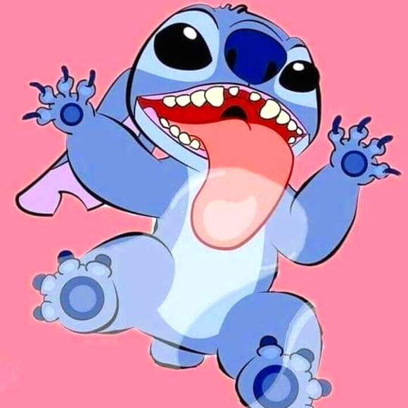 Meet your Posher, Shae - Picture 1 of 4